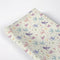 KuphiL10C Watercolor Colorful Dragon Moon Stars Baby Changing Pad Cover,Unisex Dragon Nursery Diaper