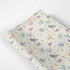 KuphiL10C Watercolor Colorful Dragon Moon Stars Baby Changing Pad Cover,Unisex Dragon Nursery Diaper