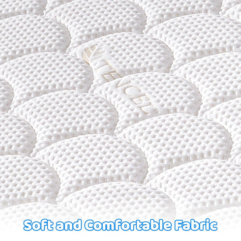 Pack 38" 26" 1.5", Pack and Play Mattress Topper - x x Soft & Firm Premium Foam N Play Mattresses Pad, Odorless Baby