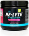 Re-Lyte Hydration