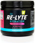 Re-Lyte Hydration