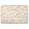 siphylline Cream Playful Lambs Extra Large Resuable Changing Pad Covers Water Resistant Diaper