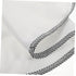 HAKIDZEL 6 Pcs Portable Diaper Changing Pads Foldable Travel Mat Lightweight Nappy Changing Pads Go Diaper Changes
