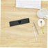 Wooden Keepsake Box for Pregnancy Test Announcements
