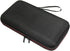 Portable Hard Carrying Case for RG552 RG351 RGB10 Handheld Game Console - 5/5.1 inch Retro Android System