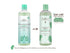 Babo Botanicals Eucalyptus Remedy 2-in-1 Bubble Bath & Wash - Invigorating Eucalyptus, Rosemary & Peppermint - For all ages - EWG Verified - Vegan