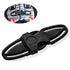 child Car Seat Chest Harness Clip Universal Replacement for Kids, Toddler, Stroller,
