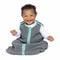 Baby Deedee Sleep Nest Fleece - Baby Sleep Sack 1.2 TOG 0-6