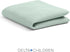 100% 1 Pack, Delta Children Breathable Crib Mattress Pad Cover - Breathable Mattress Pad Cover for Cribs - Elastic
