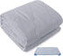 23" 51", Cot Sheet for Standard Size Daycare/Pre-School Cot Kids Nap Mat Sheet x Childrens Naptime Cot Sheet