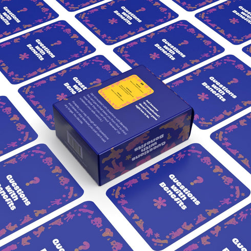 360 Prompts Perfect for Date Night with Questions, Dares, and More for Couples