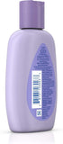 Johnson's 3 Baby Bedtime Bath, Ounce