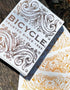 Bicycle Botanica Premium Playing Cards - 1 Deck