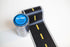Car Tape 3.5 50 Sets. Extra Long and Wide! in x ft, Toy Car Road Tape Track for Kids, Great Accessory to Die Cast Cars