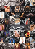 50 Shades of Her 1000Piece Puzzle