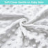 YENING 23 13 Small Changing Pad Mini x with Washable Cover Waterproof Baby Diaper Changing Pad for Dresser Table Pad