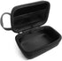 Hard Case Compatible for Monopoly Deal Card Game