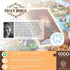 MasterPieces 1000 Piece Jigsaw Puzzle for Adults, Family, or Youth, Bible Stories