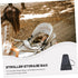 Stroller Storage Bag for Umbrella Stroller, Compact Travel Luggage Bag, Oxford Cloth Baby Car Seat Bag for Airplane