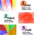 12 Hemmed 6 Colors(24" 24") Novelty Place Pcs Dance and Juggling Scarves - Silk Square Scarf with Edges - Easy Clean