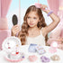 15 5 6 7 8 12 Golray Pcs Dance Recital Gifts for Girls Age with Ballet Dance Bag/Musical Ballerina Jewelry Box/Water