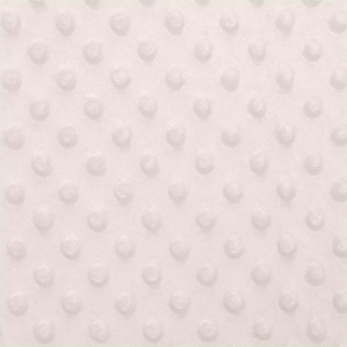 (Pack 2) Gerber Unisex Baby Baby Boys Girls Neutral Newborn Infant Baby Toddler Nursery Changing Pad Cover, Delicate