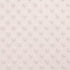 (Pack 2) Gerber Unisex Baby Baby Boys Girls Neutral Newborn Infant Baby Toddler Nursery Changing Pad Cover, Delicate