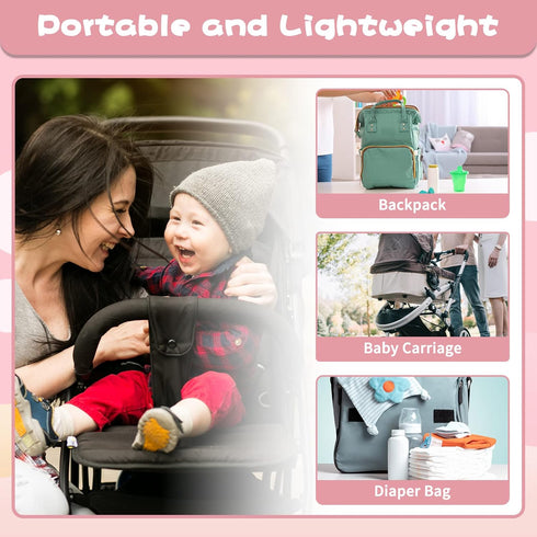 Kit,22 1 Trimmer Set, Set,Infant Baby Healthcare and Grooming in Baby Electric Nail Baby Grooming Kit,Newborn Nursery