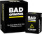 Bad Opinions Party Game + After Dark Expansion - Hilarious Adult Card Game of Hot Takes for Fun Parties