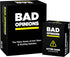Bad Opinions Party Game + After Dark Expansion - Hilarious Adult Card Game of Hot Takes for Fun Parties