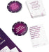 Bundle Morbid The Lunar Dial Game and What DO You Meme? What's Your Sign? - Astrology Lovers Board Games for Adults