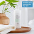 4 oz, 12 Count McKesson Moisturizing Body Lotion with Mineral Oil, Baby Fresh Scent, fl
