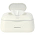Tuut Baby Wipe Warmer & Wipes Dispenser - Sleek Diaper Wipes Holder for Boys and Girls