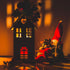 BTFO 30pcs 15 Miniature LED Lights, Mini Warm White Micro Lights with Extra Battery for Tiny Dollhouse DIY Crafts Party