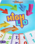 Point Games High-Lo Card Games - Family Fun for All Ages, Durable Playing Cards for 2-8 Players