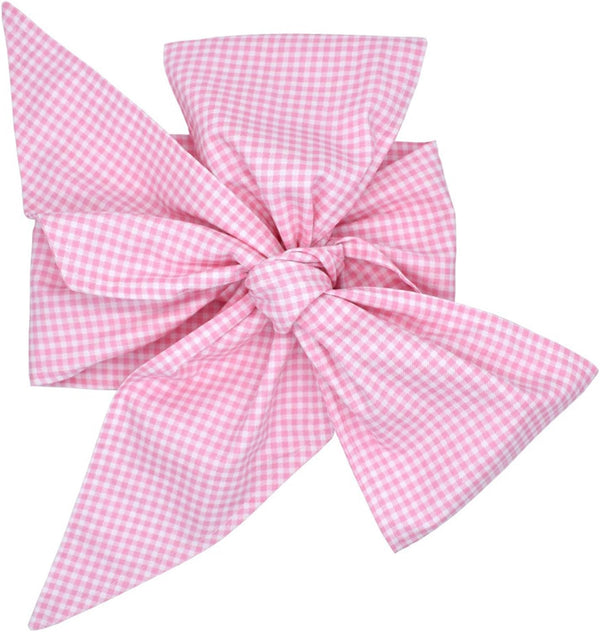 LJJCSFF Newborn Swaddle Sash Bow Baby Swaddle Wrap Sash Infant Blanket Swaddle Maternity