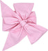 LJJCSFF Newborn Swaddle Sash Bow Baby Swaddle Wrap Sash Infant Blanket Swaddle Maternity