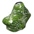 Schgap Leaves Car Seat Cover for Babies Nursing Cover Breastfeeding Baby Carrier Cover