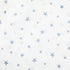Generic 2-Piece 100% Set, Fitted Crib Sheets for Baby, Cotton Crib Mattress Sheets, Unisex Baby Crib Bedding Crib