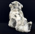 Pugsly Pug Plush Stuffed Animal Puppy Dog, 12 inches (Australian Shepherd)