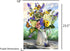 Springbok Puzzle to Remember - Alzheimer & Dementia Activity - 36 Piece Jigsaw Puzzle Butterfly Blossom