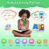 2.8" 3-10 (32GB) Lapare Kids Smart Phone Toy for Boys, Touchscreen Cell Phone Toy with Dual Camera, Game, Music Player