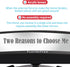 Funbliss Baby Car Mirror Safely Monitor,Car Mirror Baby Rear Facing SeatNo Assembly Required, SaferBest Newborn