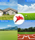 14 2 Remote Control Airplane for Ages Years and Up, Channels Foam RC Planes Jet Wireless Toy,Hobby RC Aircraft Glider