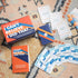 Card Games: Clarkson Potter I Can't Believe I Did That - The Game for Sharing Awkward, Awesome Memories
