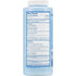 Caldesene 5 oz, 7-Pack Baby Cornstarch Powder with Zinc Oxide