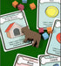 Dog Lover Card Game by AEG: Rescue Beloved Dogs, Train New Tricks, Ages 10+, 2-4 Players, 30 Min