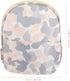 Healifty Infant Bottles Portable Cooler breastmilk Bottles Breastfeeding for Babies Travel Cooler Insulated breastmilk