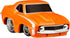 2-8 Pack, 6+ CarTuned Series Diecast Vehicle, Ages Years