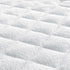 3 Pack 13"x 26" Diaper Changing Pad Liner Non-Slip, Waterproof Terry Mat Changing Pad Cover Liner, Quilted Absorbent